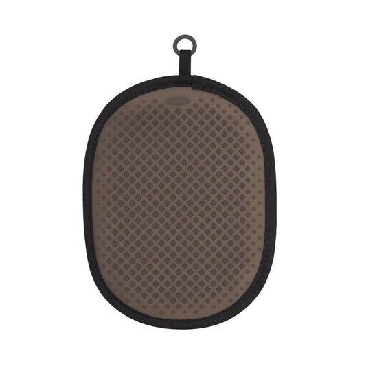 silicone-pot-holder-black-q1 gg_11220500_2.jpg