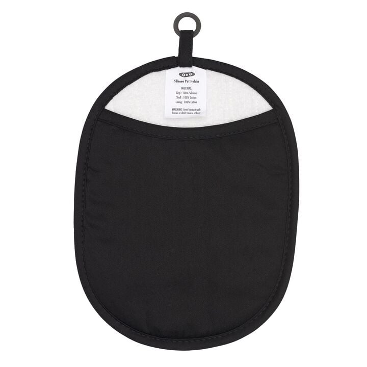 silicone-pot-holder-black-q1 gg_11220500_2a.jpg