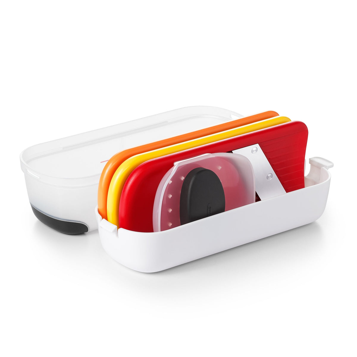 oxo-good-grips-mini-grate-and-slice-set-c6 gg_11223200_1.jpg