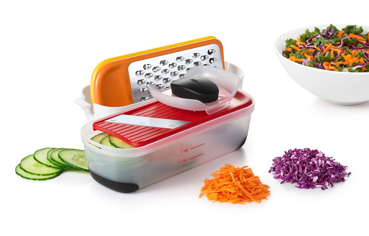 oxo-good-grips-mini-grate-and-slice-set-c6 gg_11223200_1a.jpg