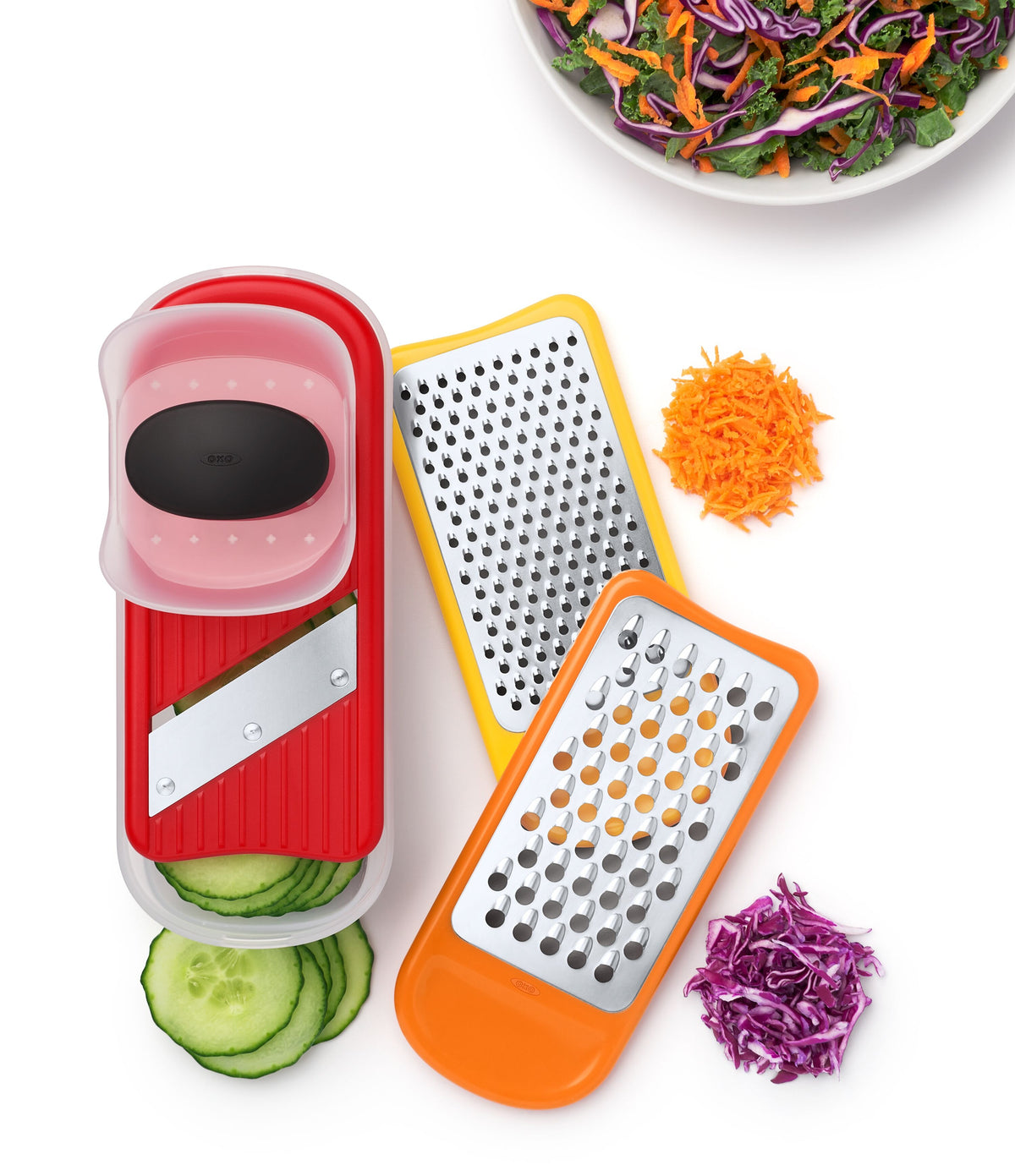 oxo-good-grips-mini-grate-and-slice-set-c6 gg_11223200_2.jpg