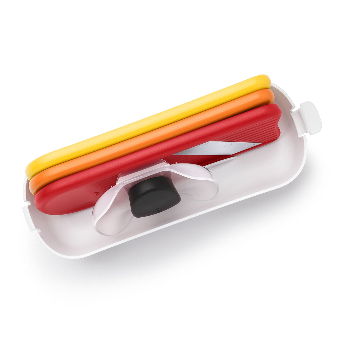 oxo-good-grips-mini-grate-and-slice-set-c6 gg_11223200_2a.jpg