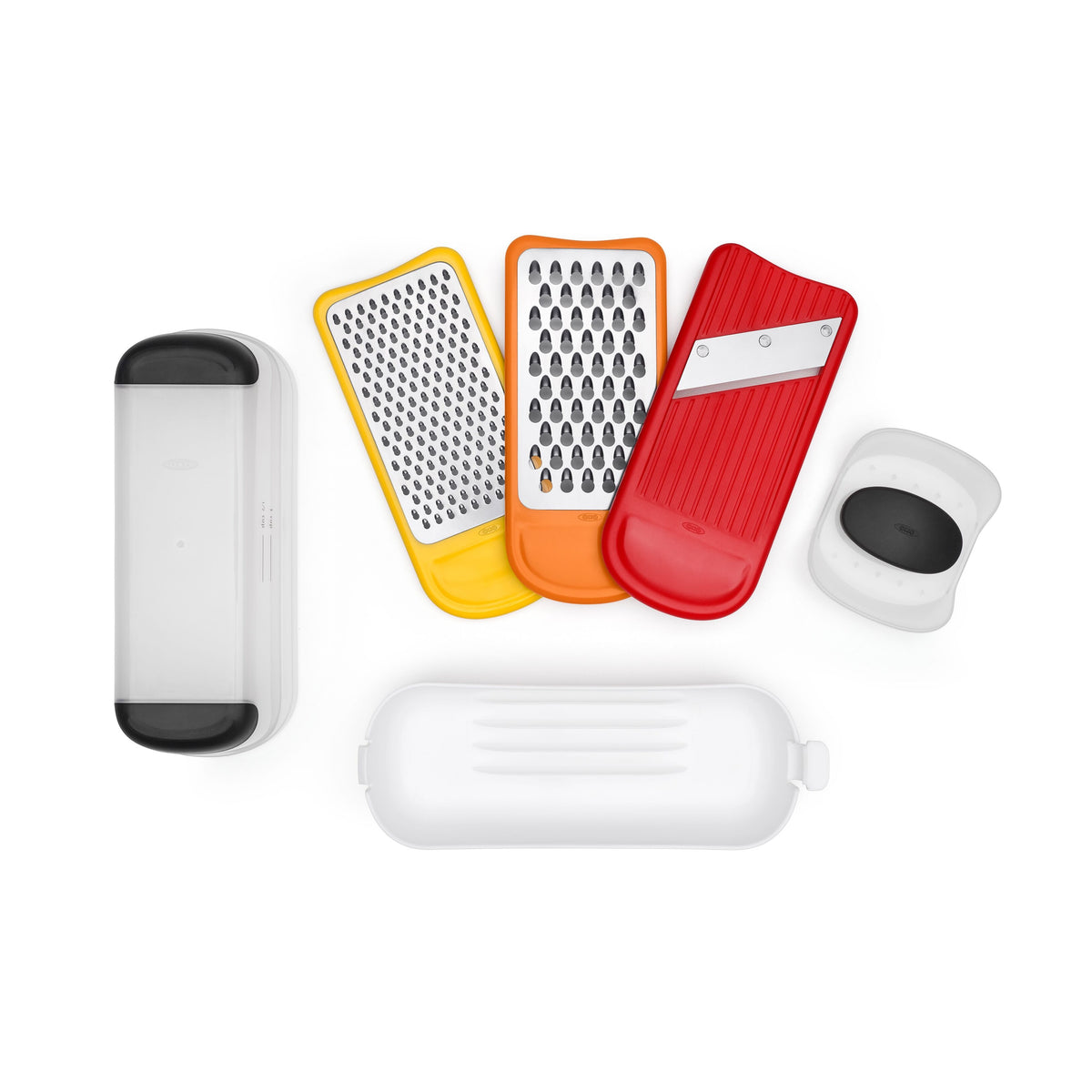 oxo-good-grips-mini-grate-and-slice-set-c6 gg_11223200_2b.jpg