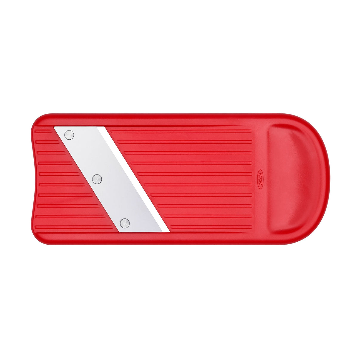 oxo-good-grips-mini-grate-and-slice-set-c6 gg_11223200_2c.jpg