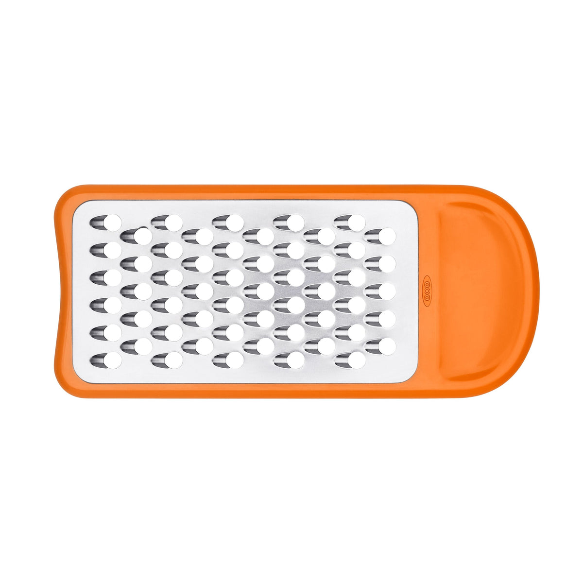 oxo-good-grips-mini-grate-and-slice-set-c6 gg_11223200_2d.jpg