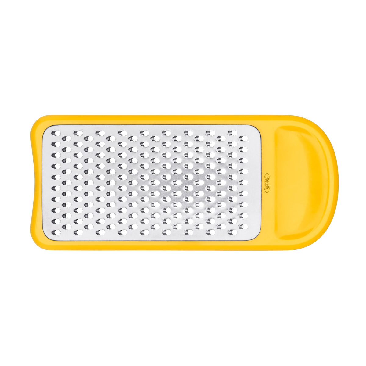 oxo-good-grips-mini-grate-and-slice-set-c6 gg_11223200_2e.jpg