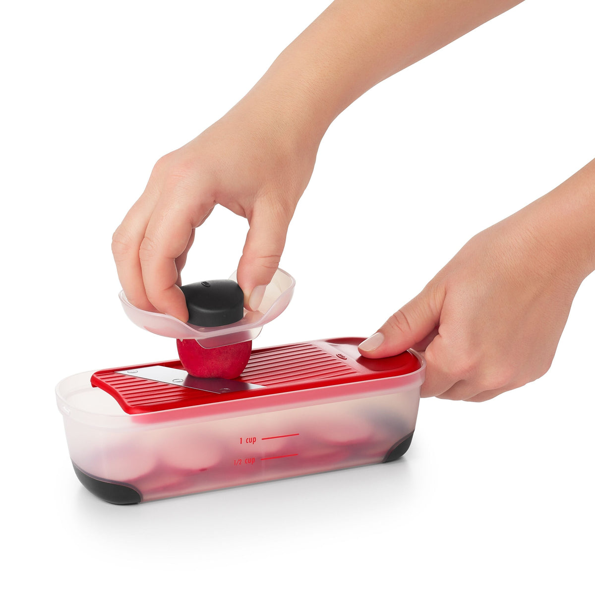 oxo-good-grips-mini-grate-and-slice-set-c6 gg_11223200_4.jpg