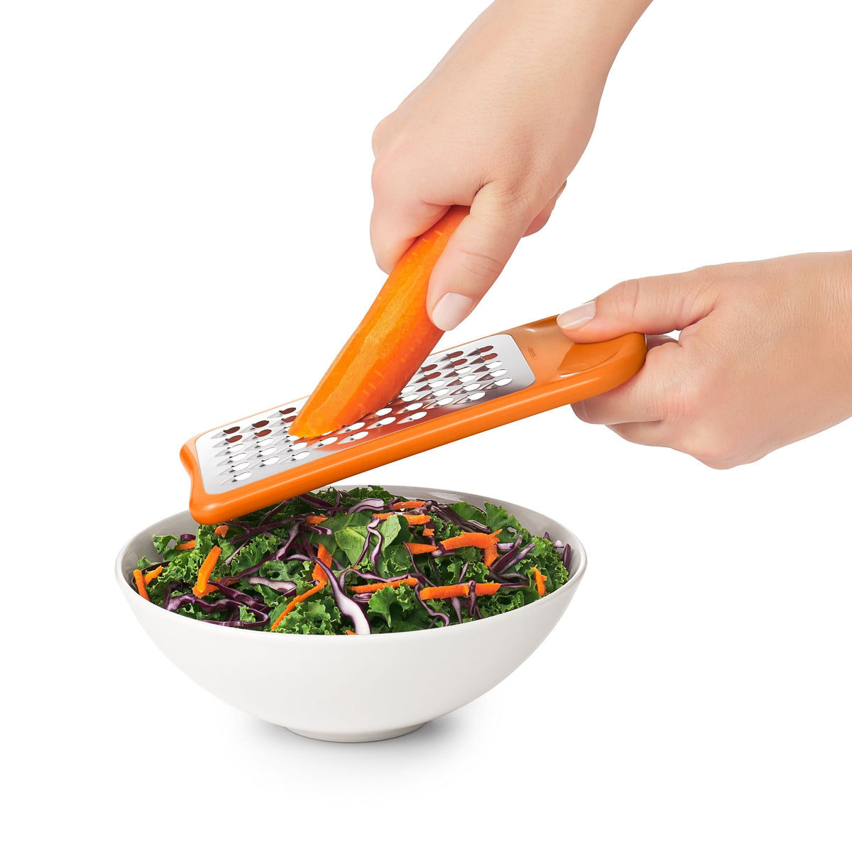 oxo-good-grips-mini-grate-and-slice-set-c6 gg_11223200_4b.jpg