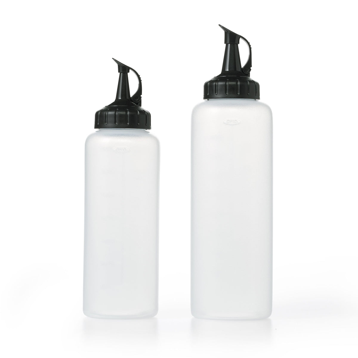 oxo-chef-s-squeeze-bottles-2-piece-set-n1 gg_11227300_3.jpg