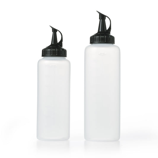 oxo-chef-s-squeeze-bottles-2-piece-set-n1 gg_11227300_3.jpg