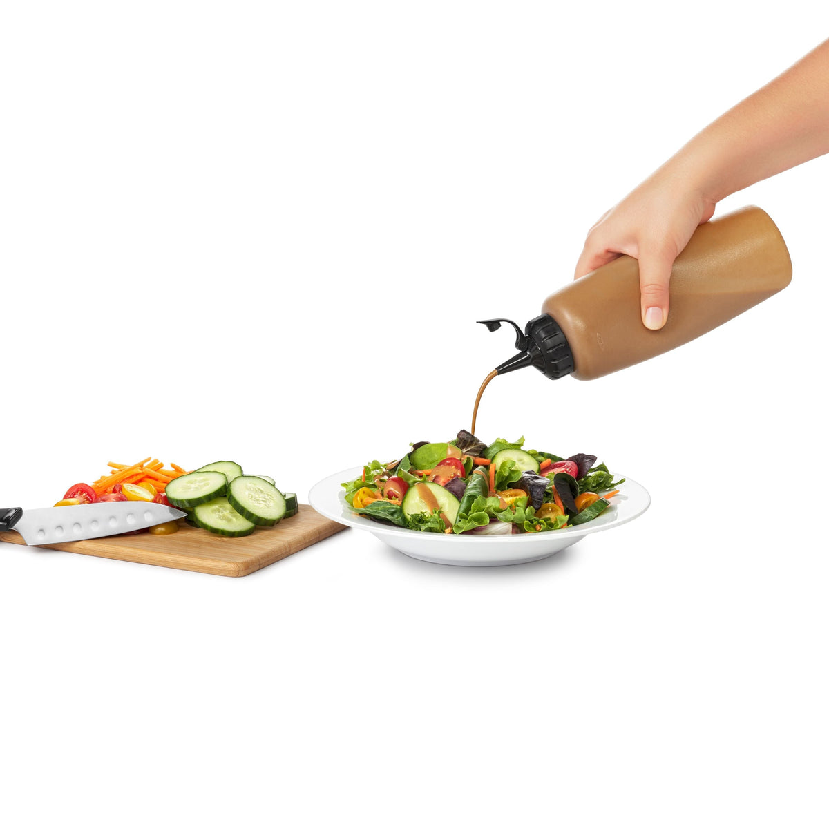 oxo-chef-s-squeeze-bottles-2-piece-set-n1 gg_11227300_4.jpg