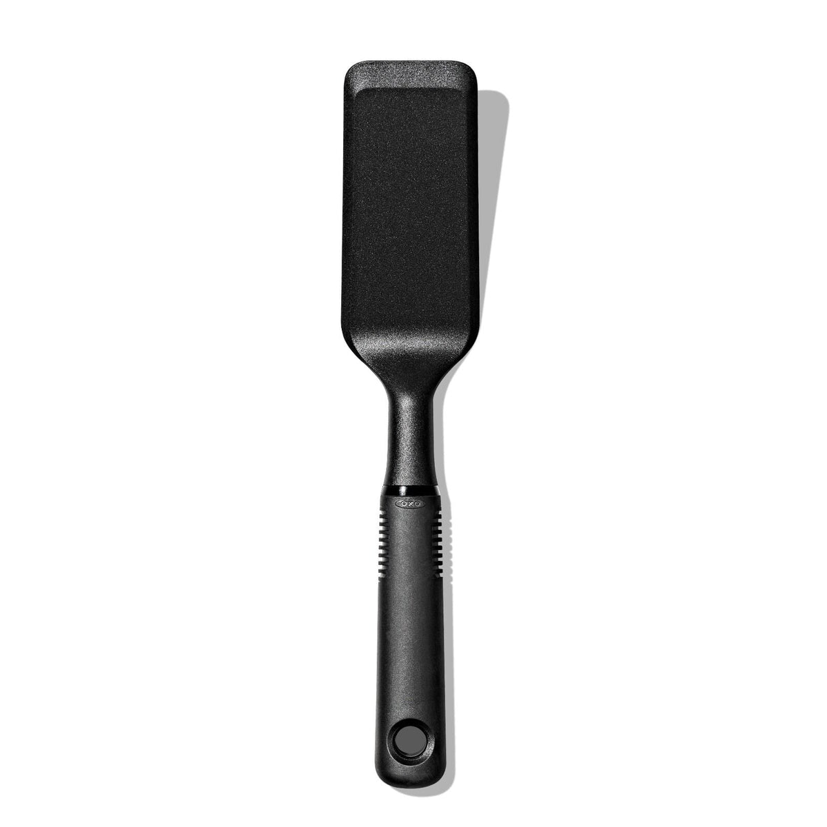 nylon-cut-and-serve-turner-q4 gg_11229000v1_nyloncutservespatula_apdp_00_main.jpg