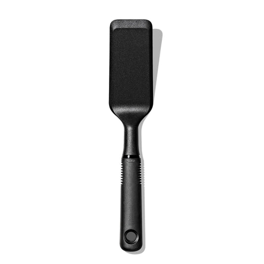 nylon-cut-and-serve-turner-q4 gg_11229000v1_nyloncutservespatula_apdp_00_main.jpg