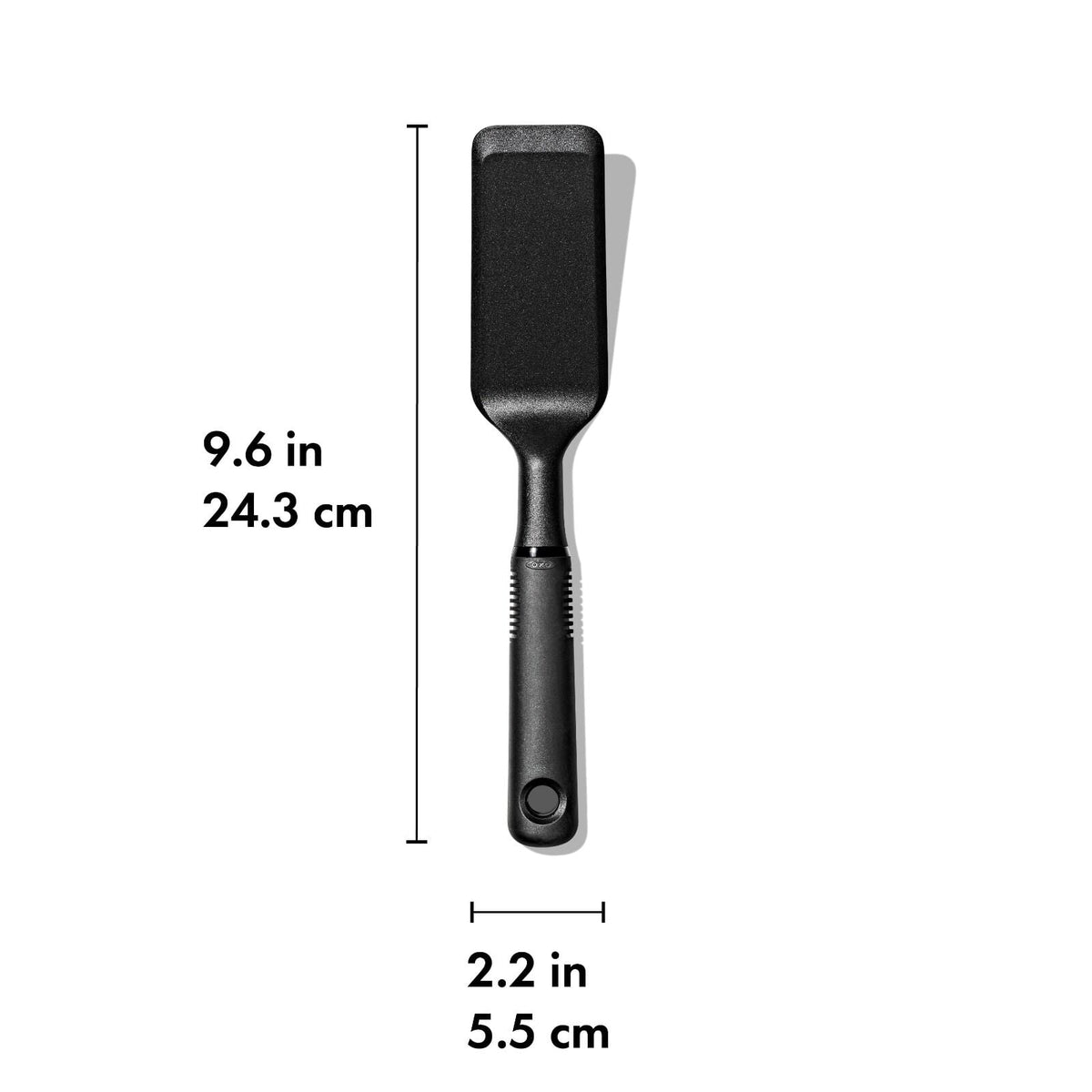nylon-cut-and-serve-turner-q4 gg_11229000v1_nyloncutservespatula_apdp_01_dim.jpg