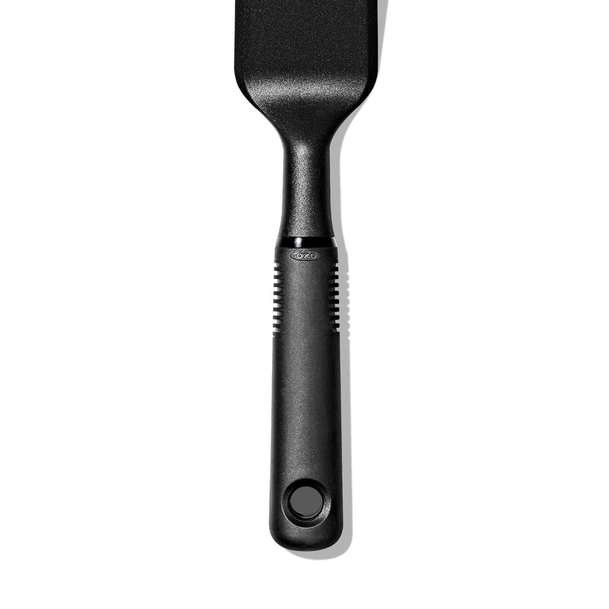nylon-cut-and-serve-turner-q4 gg_11229000v1_nyloncutservespatula_pdp_01.jpg