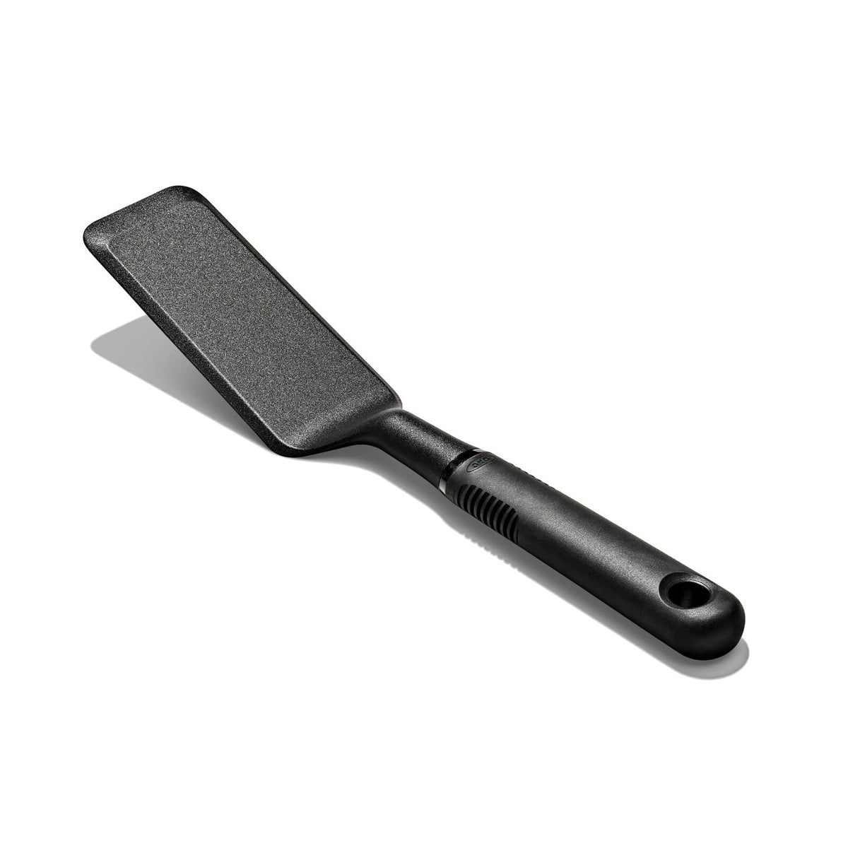nylon-cut-and-serve-turner-q4 gg_11229000v1_nyloncutservespatula_pdp_03.jpg