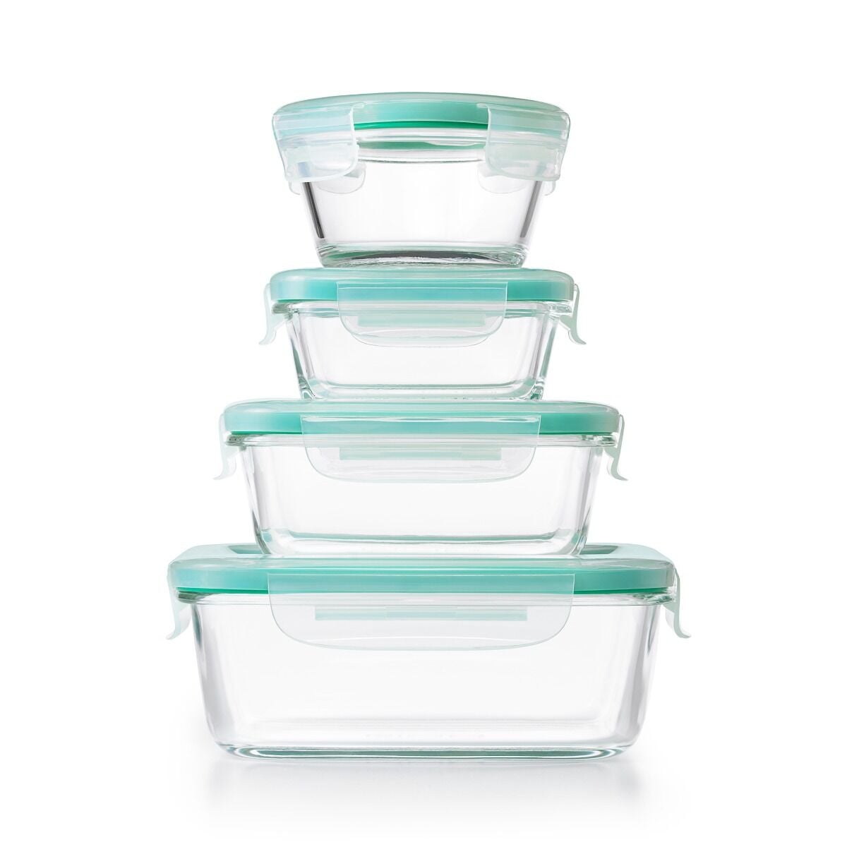 oxo-good-grips-12-piece-smart-seal-glass-container-set-y4 gg_11230200_3.jpg