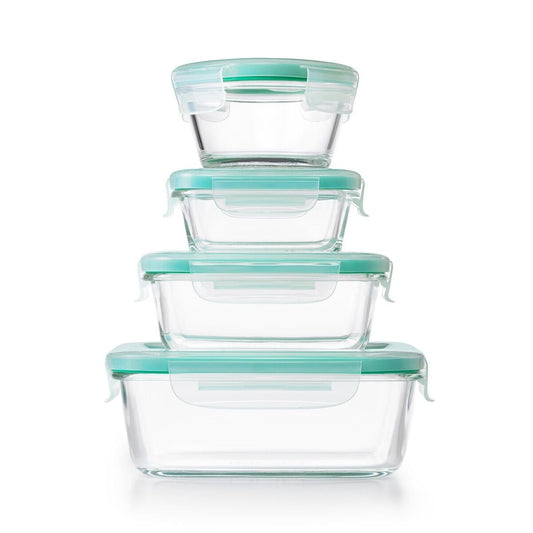 oxo-good-grips-12-piece-smart-seal-glass-container-set-y4 gg_11230200_3.jpg