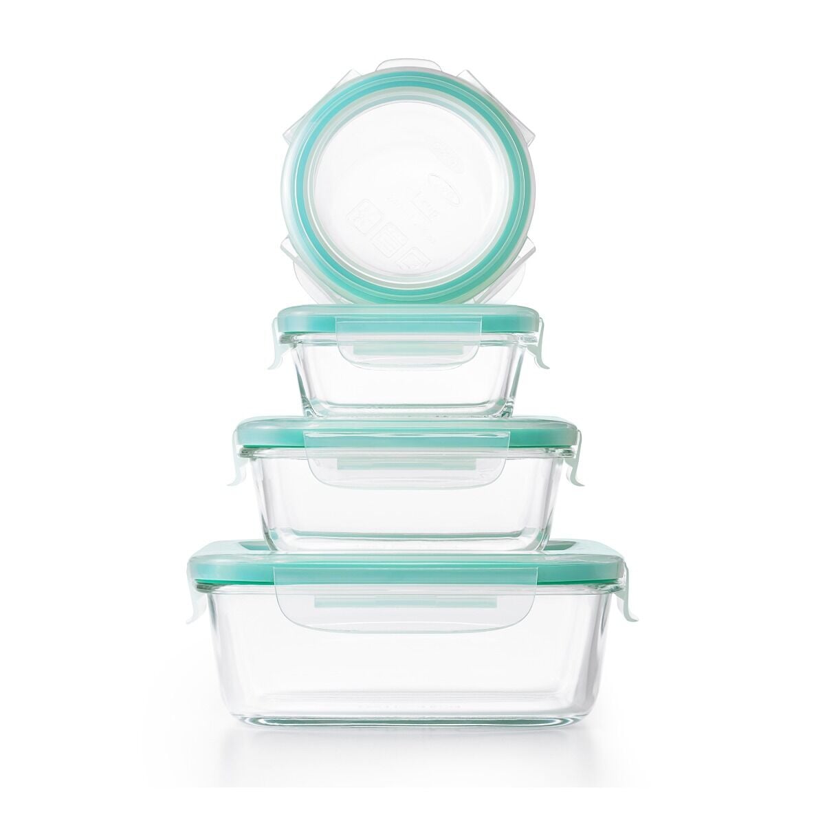 oxo-good-grips-12-piece-smart-seal-glass-container-set-y4 gg_11230200_3a.jpg