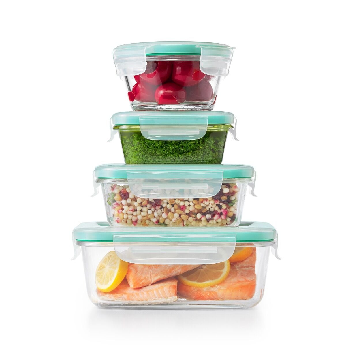 oxo-good-grips-12-piece-smart-seal-glass-container-set-y4 gg_11230200_3b.jpg
