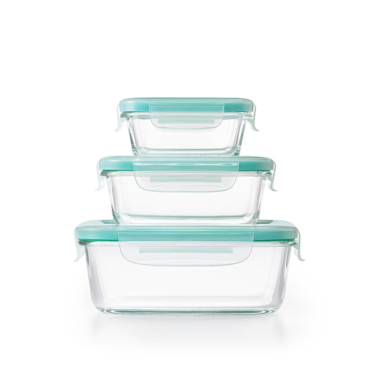 oxo-good-grips-12-piece-smart-seal-glass-container-set-y4 gg_11230200_3d.jpg