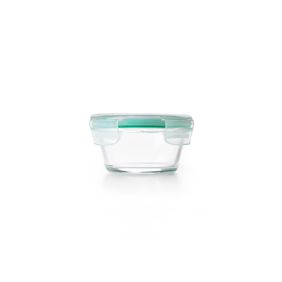 oxo-good-grips-12-piece-smart-seal-glass-container-set-y4 gg_11230200_3e.jpg