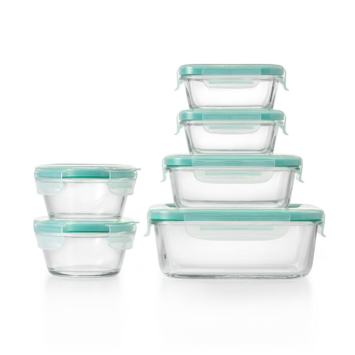 oxo-good-grips-12-piece-smart-seal-glass-container-set-y4 gg_11230200_3f.jpg