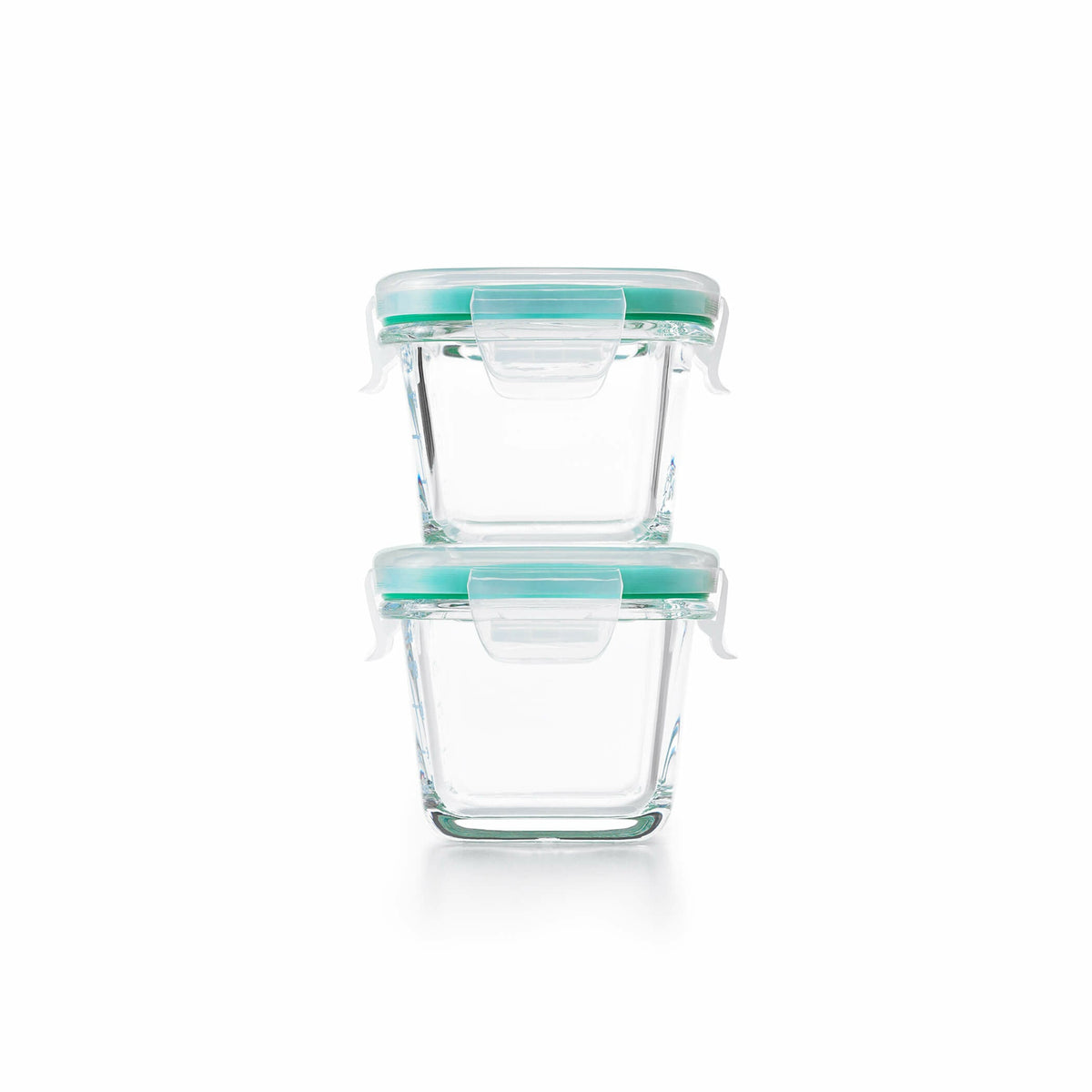 4-piece-smart-seal-glass-mini-square-container-set-d0 gg_11230300_3_1_.jpg