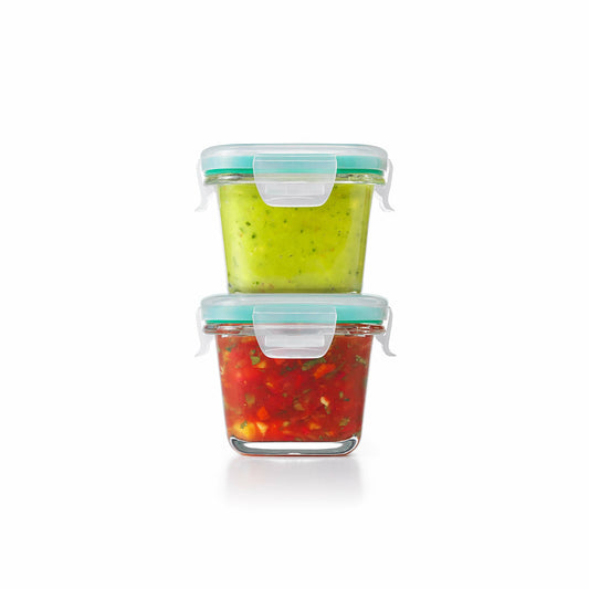 4-piece-smart-seal-glass-mini-square-container-set-d0 gg_11230300_3d_1_.jpg