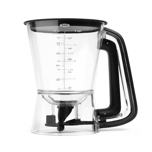oxo-good-grips-precision-batter-dispenser-q3 gg_11231000_3a.jpg