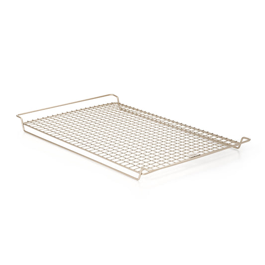 non-stick-cooling-and-baking-rack-b8 gg_11231100_1_1.jpg