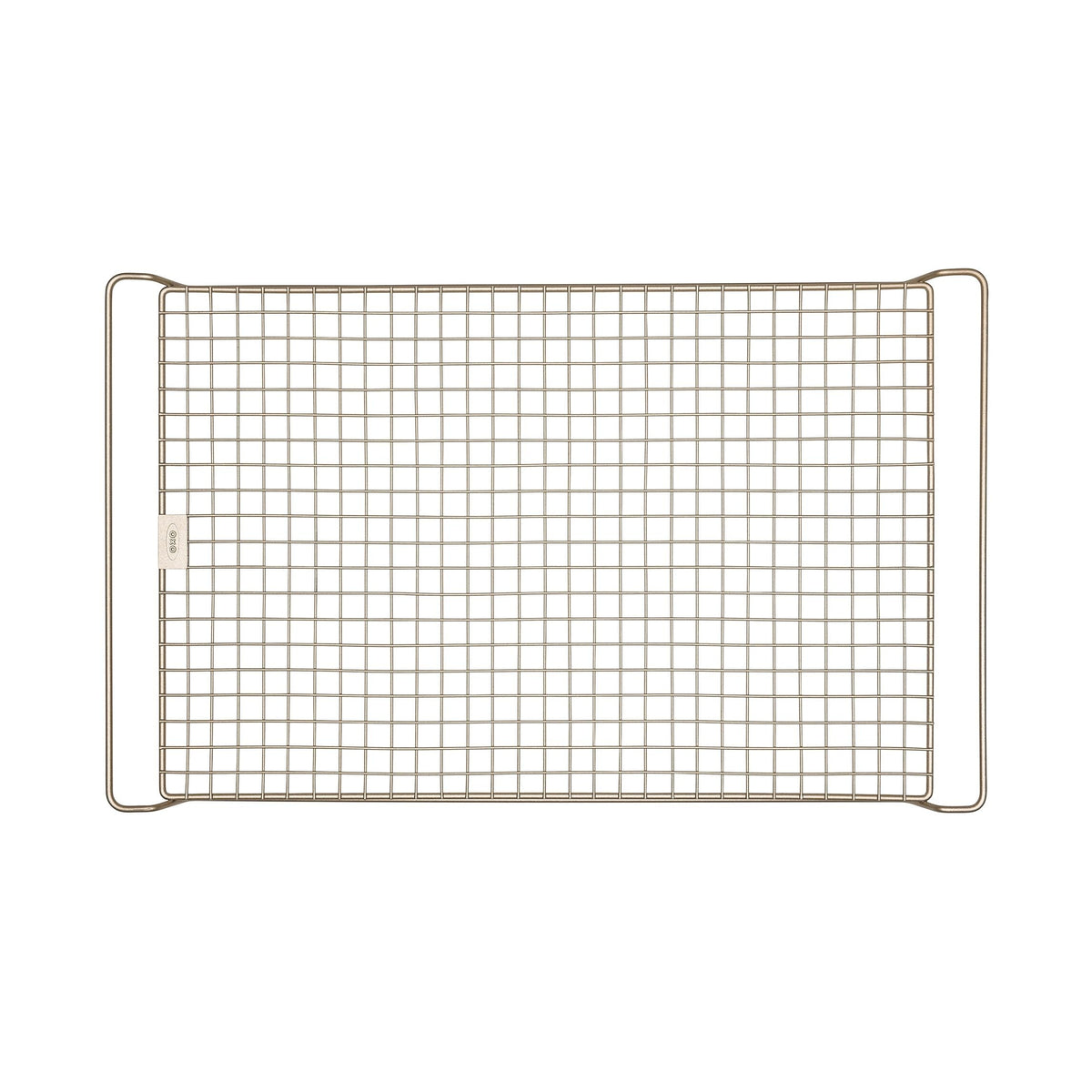 non-stick-cooling-and-baking-rack-b8 gg_11231100_2_1.jpg