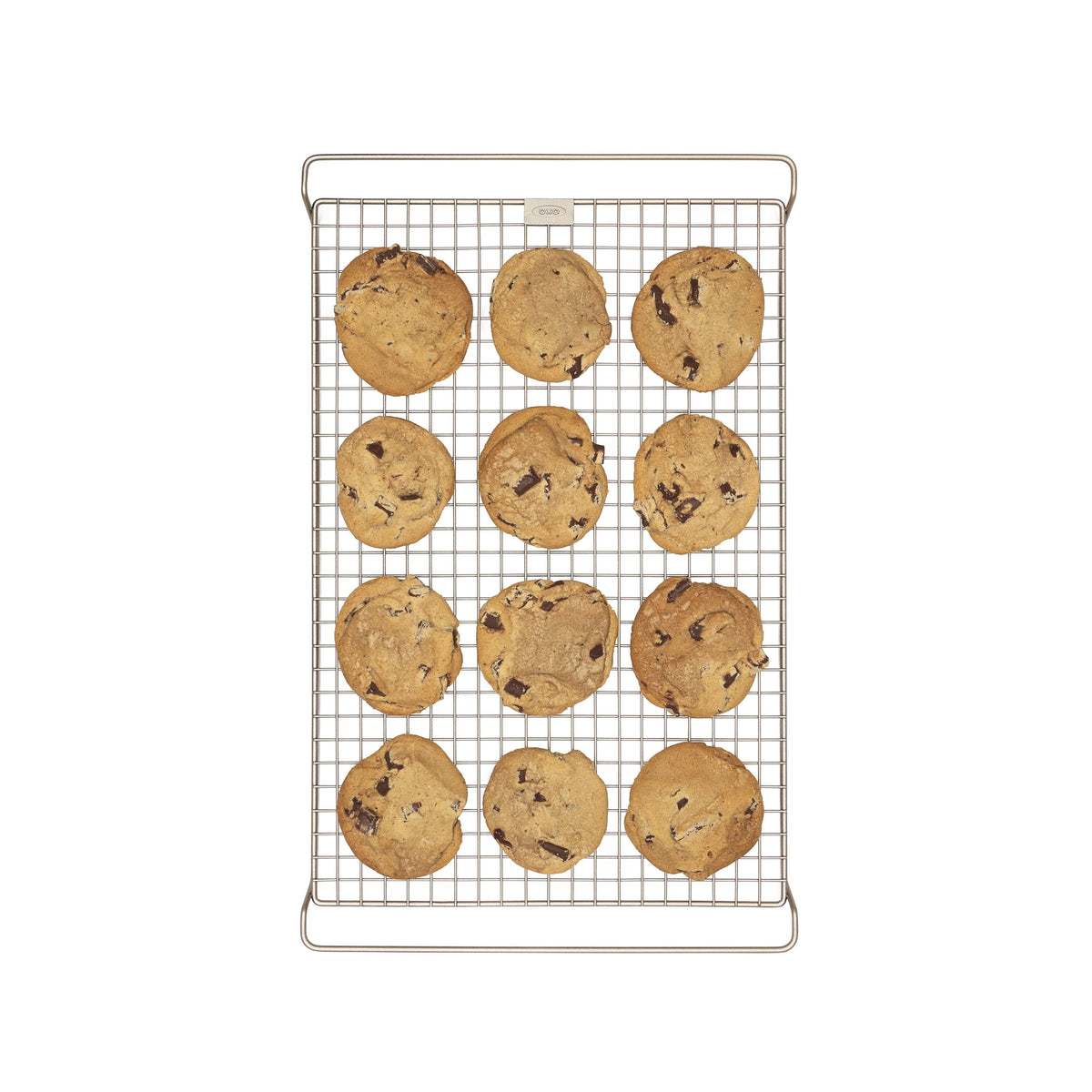 non-stick-cooling-and-baking-rack-b8 gg_11231100_2a_1.jpg