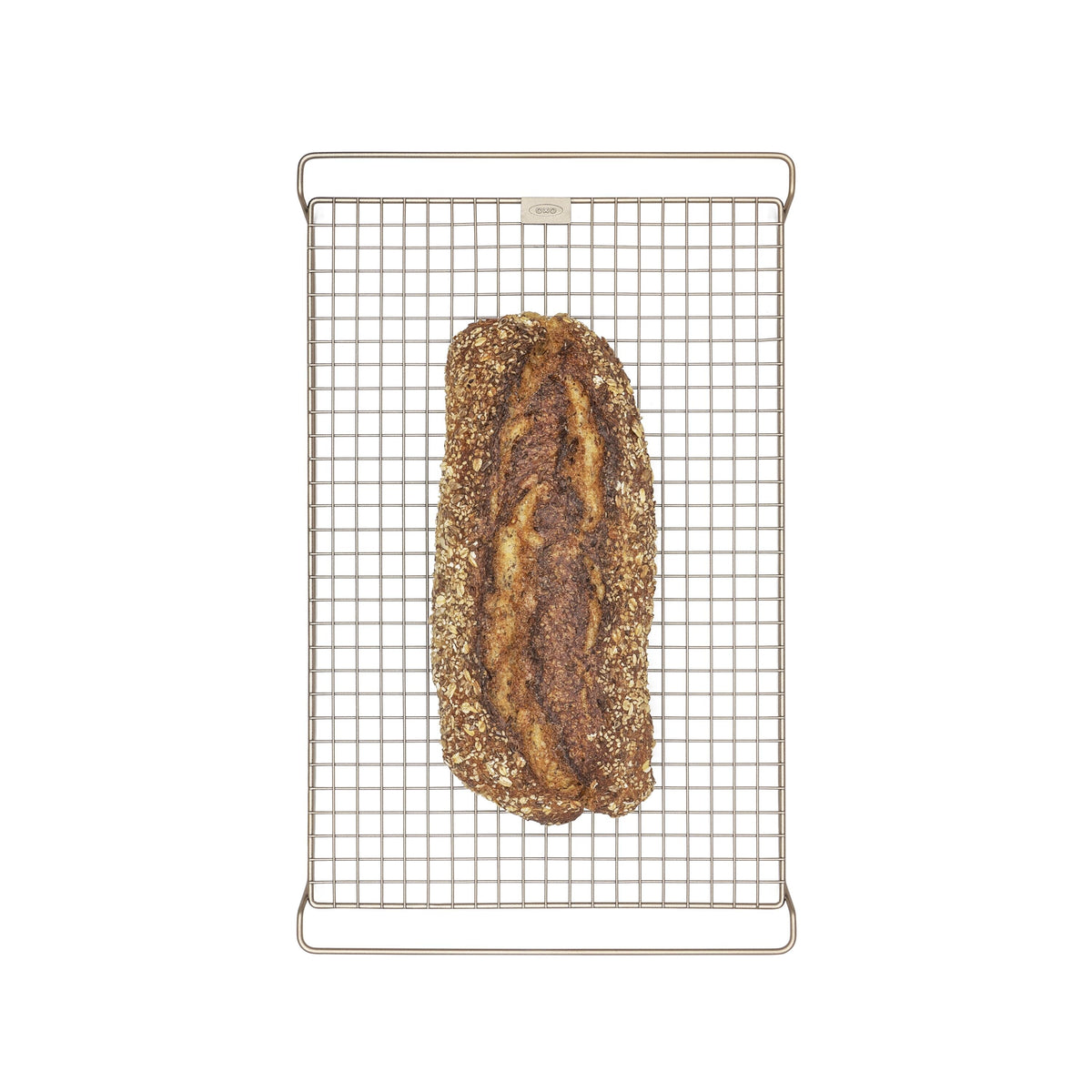 non-stick-cooling-and-baking-rack-b8 gg_11231100_2b_1.jpg