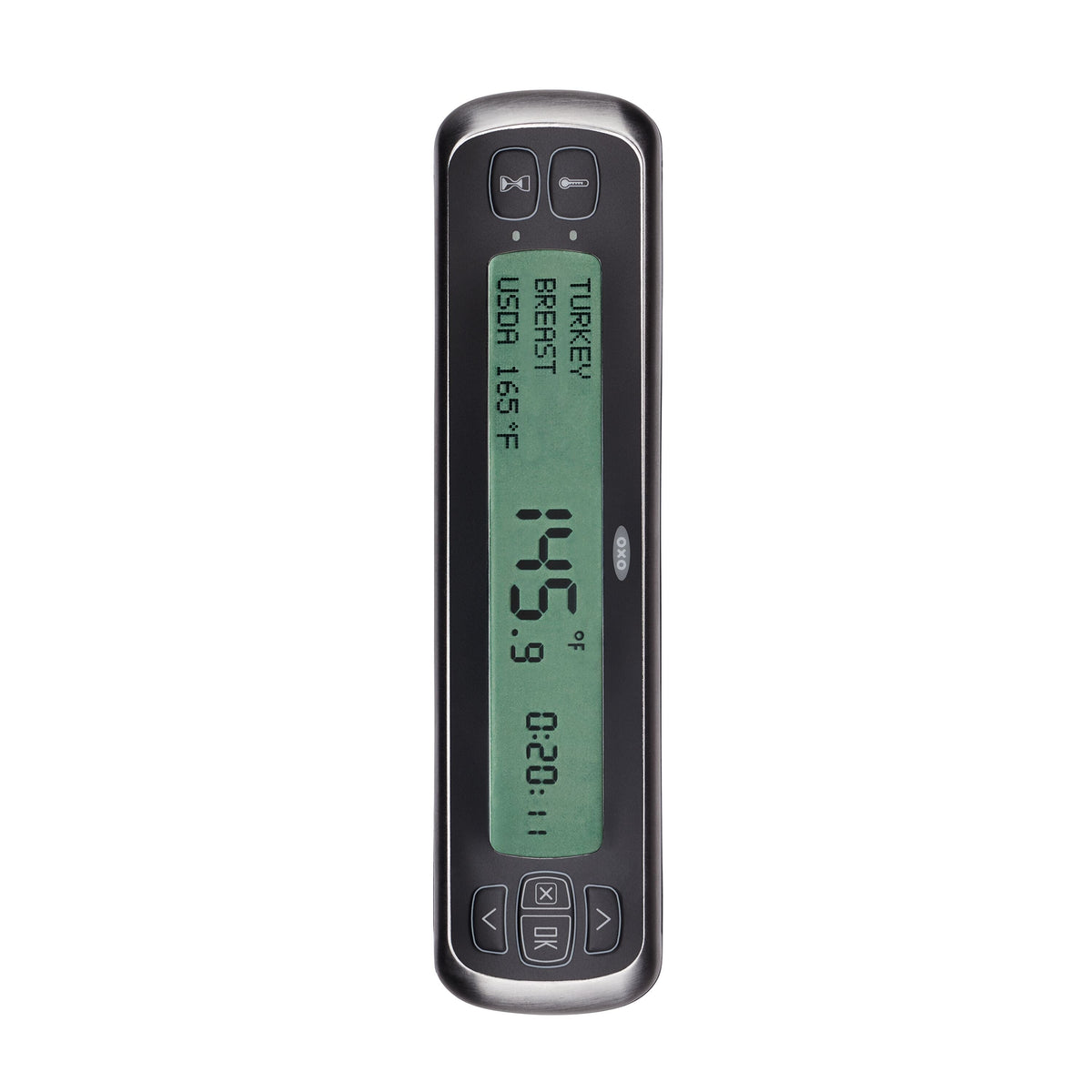 chef-s-precision-digital-leave-in-thermometer-m1 gg_11231300_2.jpg