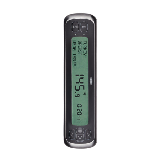 chef-s-precision-digital-leave-in-thermometer-m1 gg_11231300_2.jpg