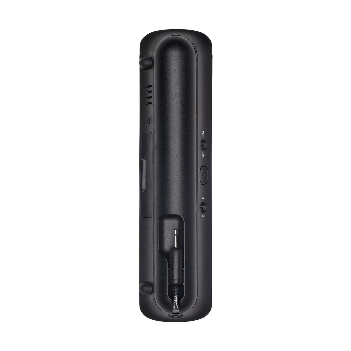 chef-s-precision-digital-leave-in-thermometer-m1 gg_11231300_2a.jpg