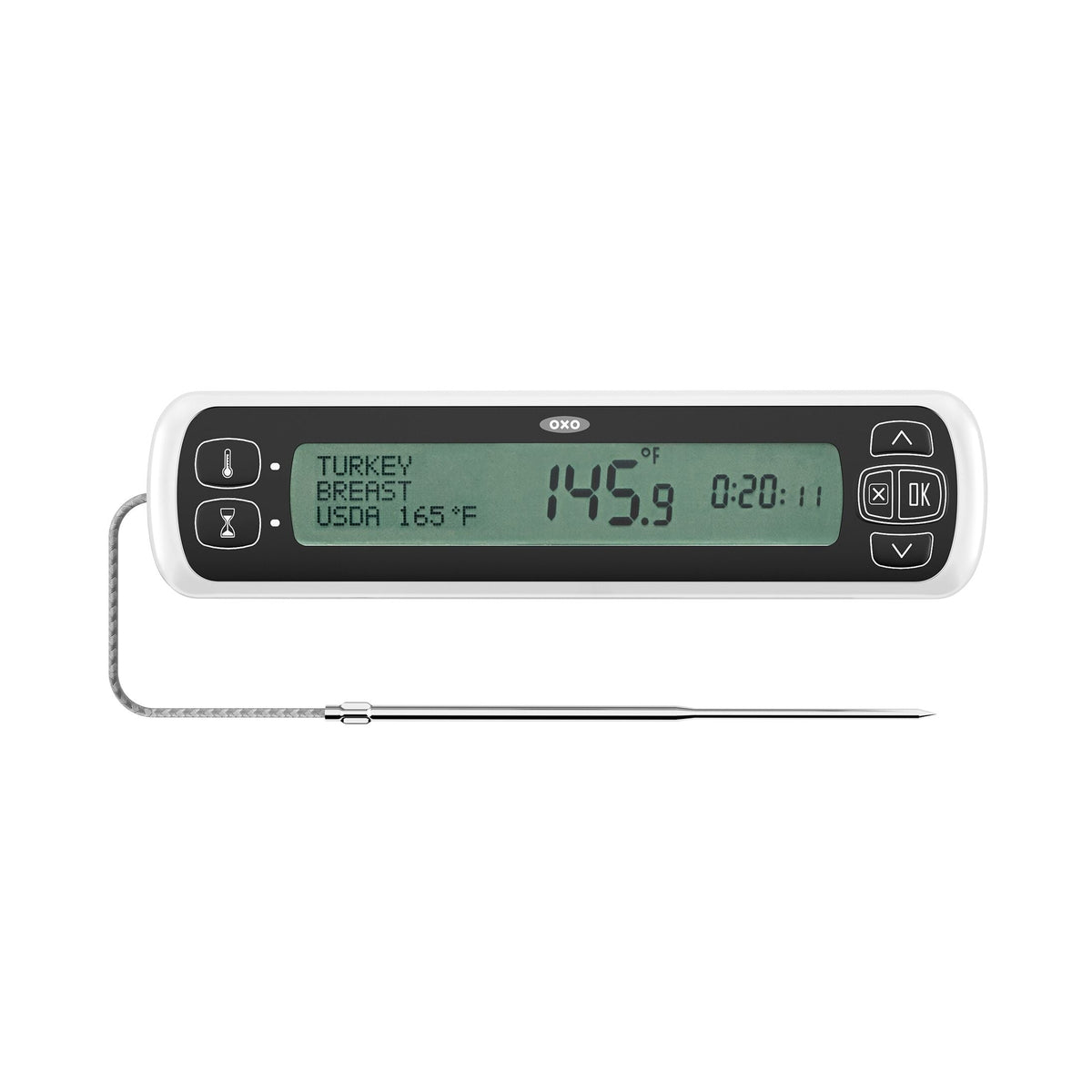 chef-s-precision-digital-leave-in-thermometer-m1 gg_11231300_3.jpg