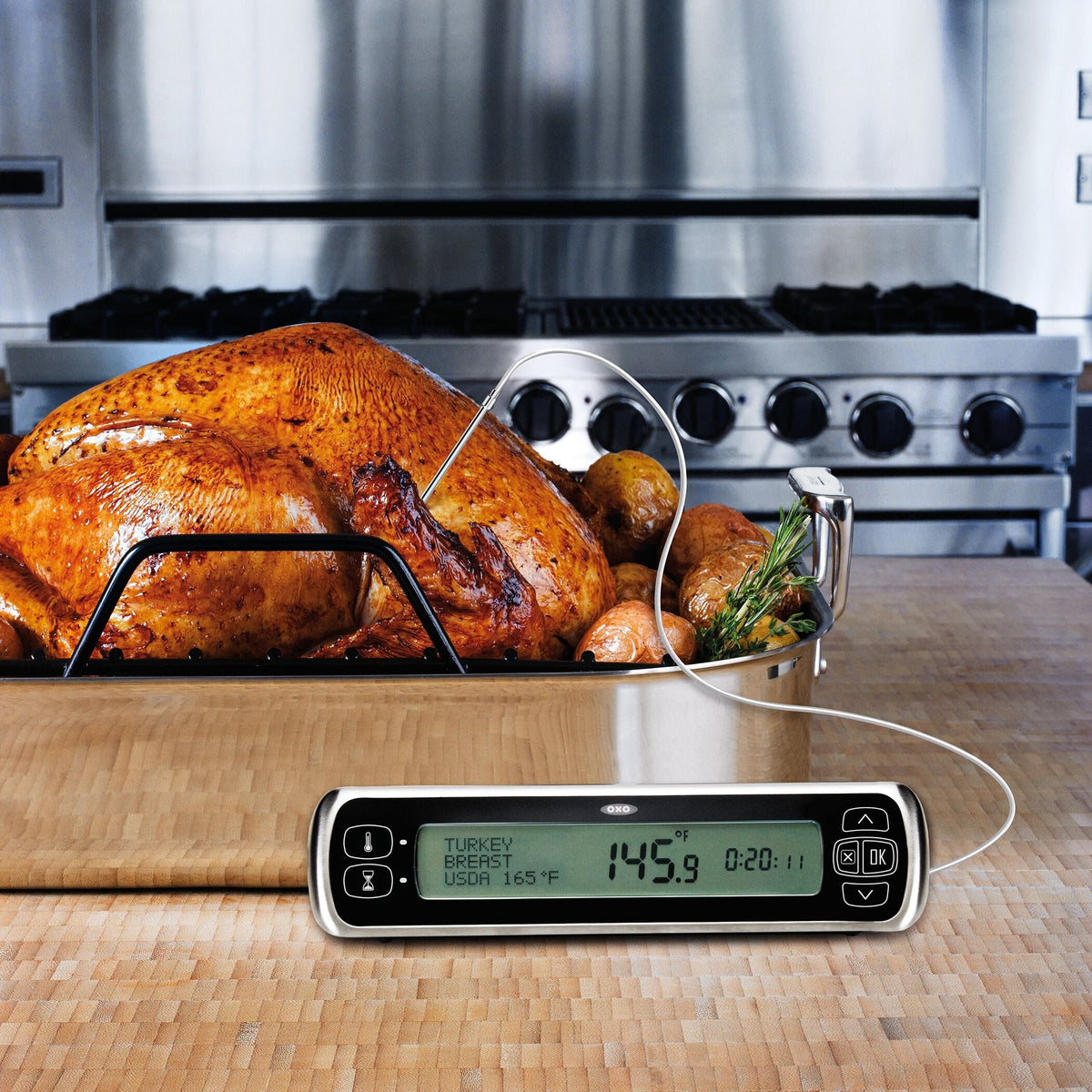 chef-s-precision-digital-leave-in-thermometer-m1 gg_11231300_7.jpg