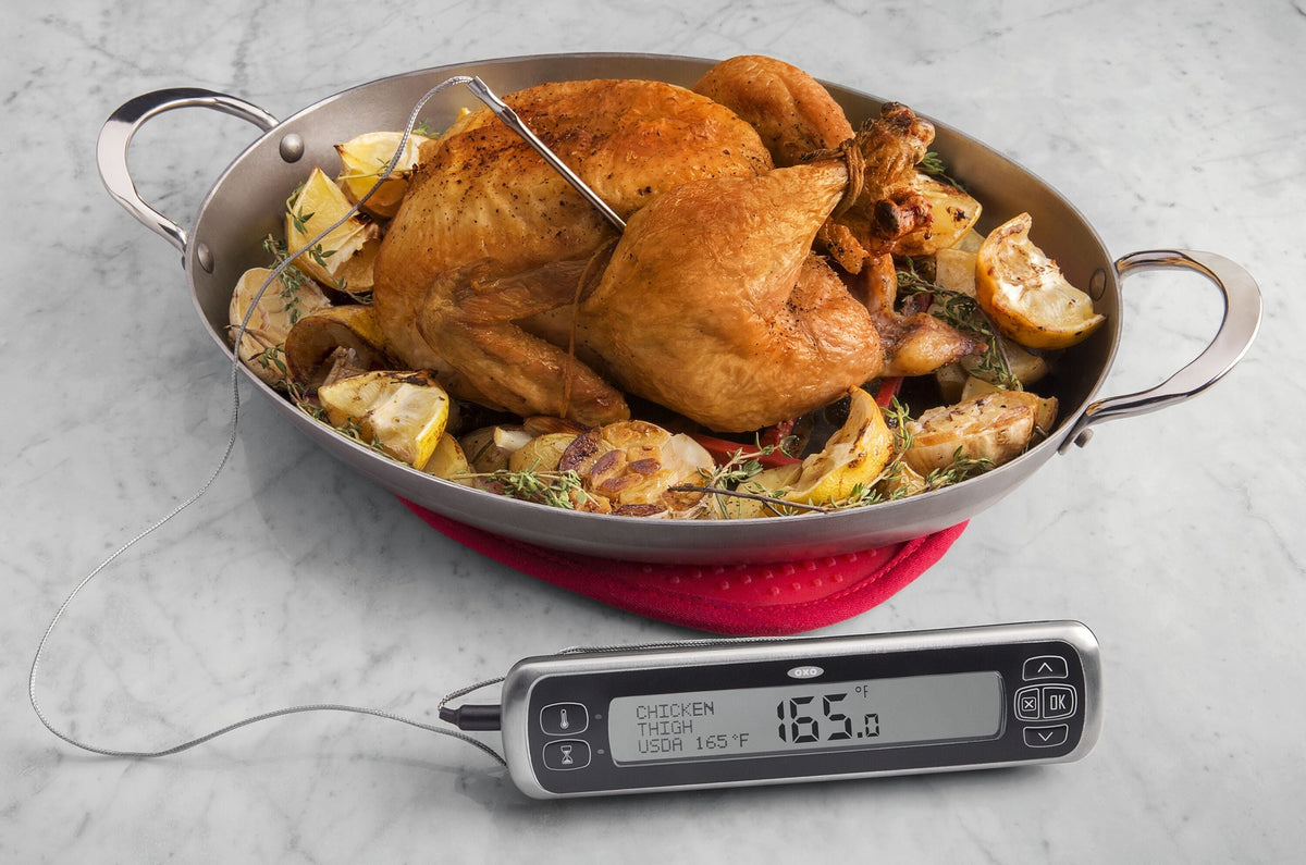 chef-s-precision-digital-leave-in-thermometer-m1 gg_11231300_9.jpg