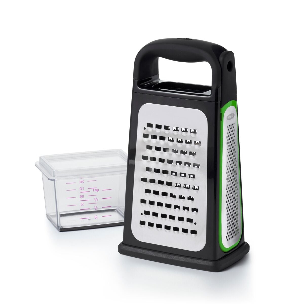 etched-box-grater-with-removable-zester-q0 gg_11231700_1a.jpg