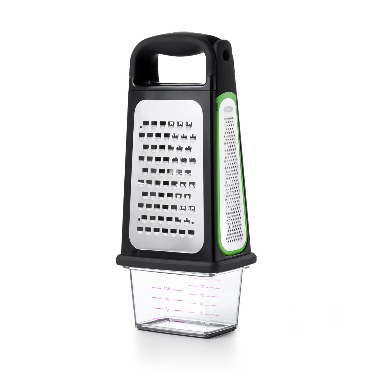 etched-box-grater-with-removable-zester-q0 gg_11231700_1b.jpg