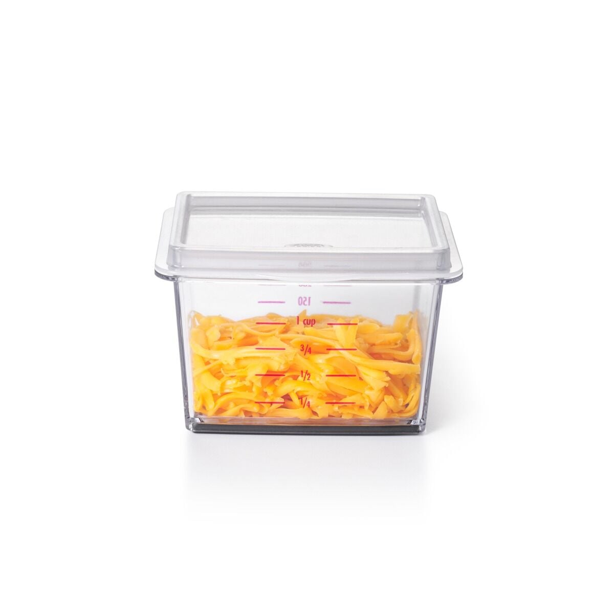 etched-box-grater-with-removable-zester-q0 gg_11231700_1c.jpg