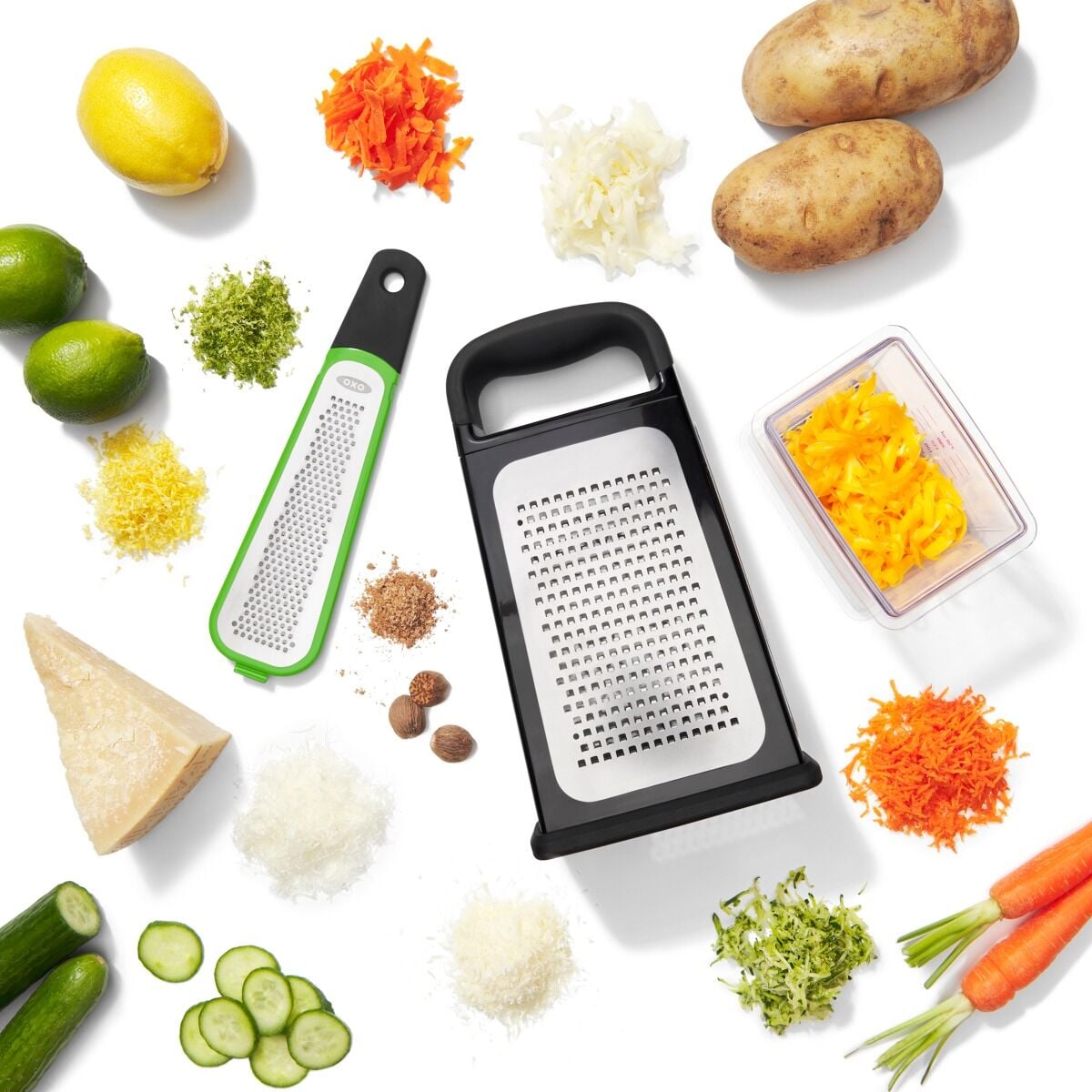 etched-box-grater-with-removable-zester-q0 gg_11231700_2.jpg
