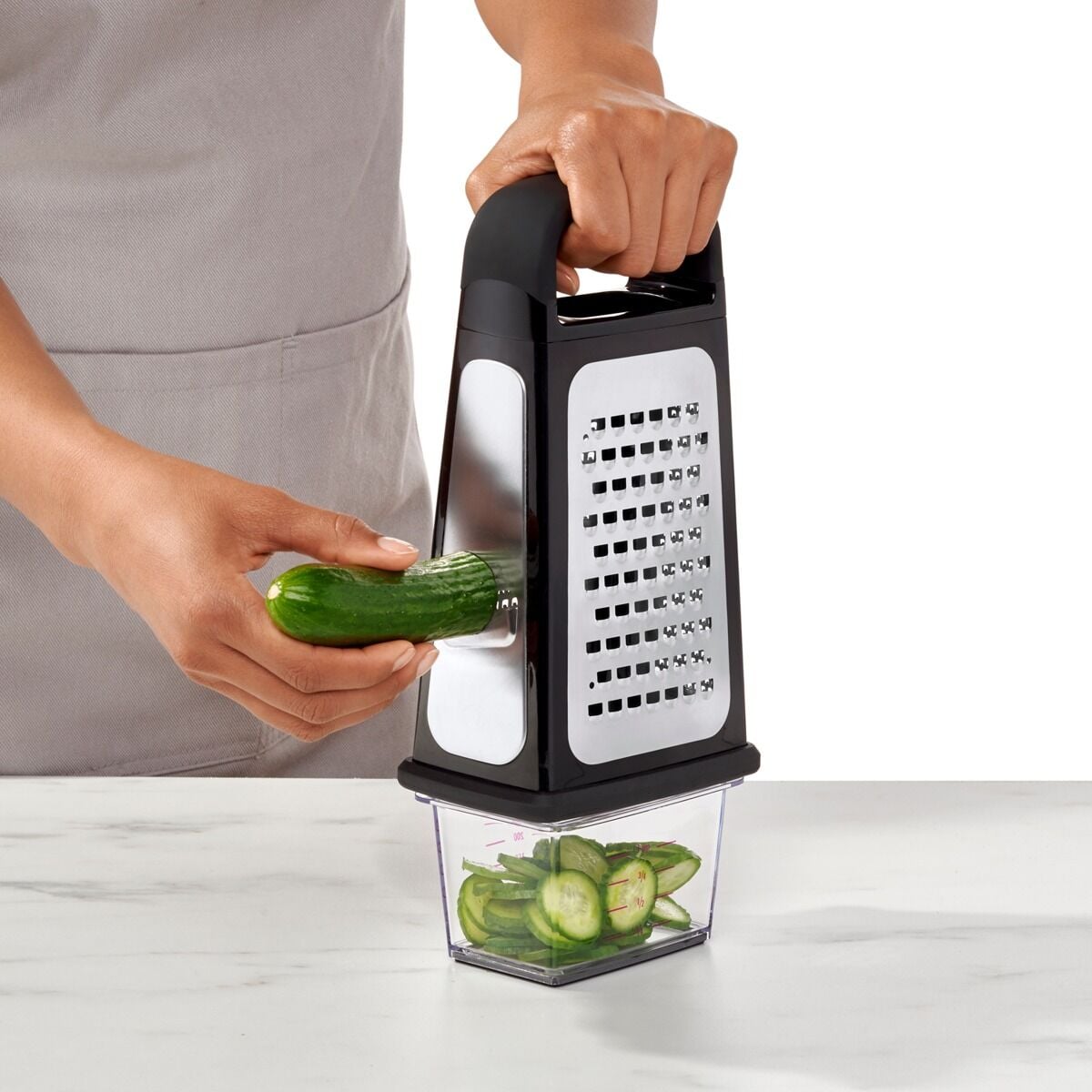 etched-box-grater-with-removable-zester-q0 gg_11231700_4c.jpg