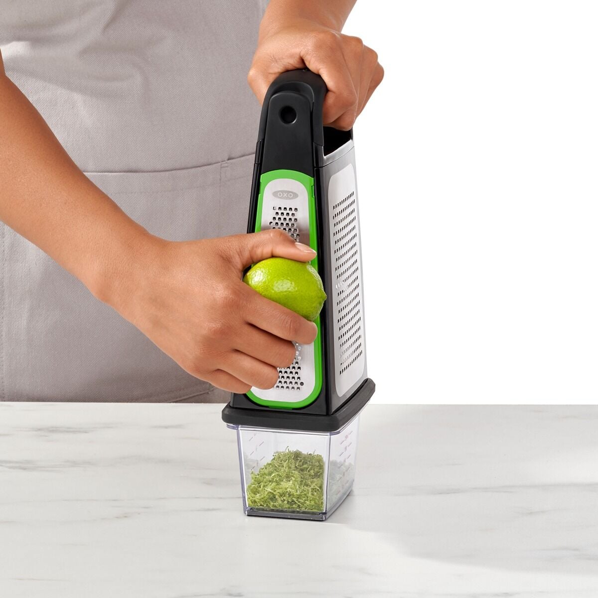 etched-box-grater-with-removable-zester-q0 gg_11231700_4d.jpg
