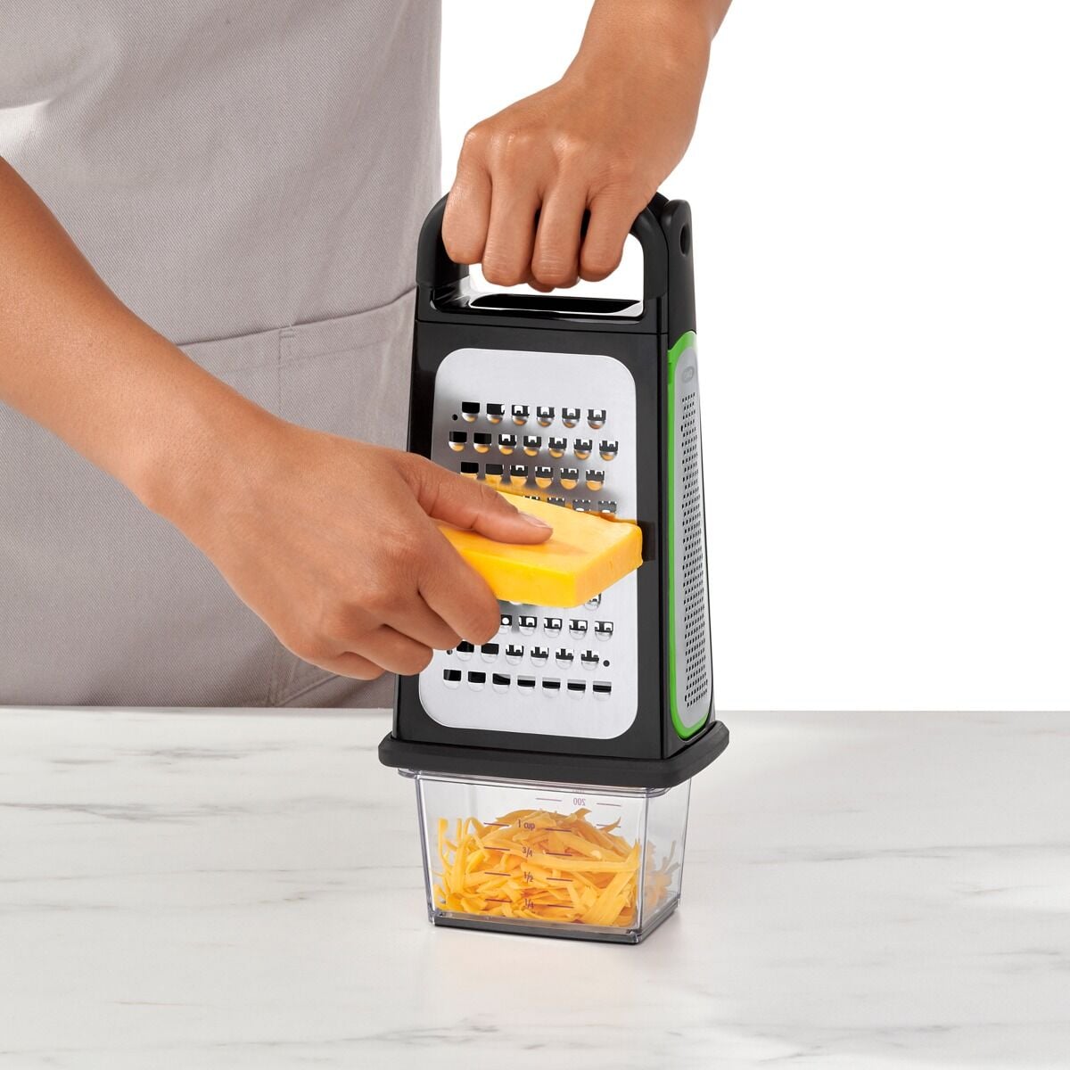 etched-box-grater-with-removable-zester-q0 gg_11231700_4e.jpg