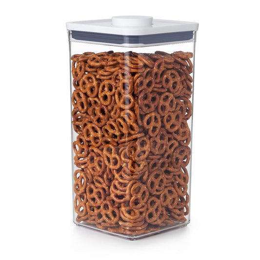 pop-container-big-square-tall-6-0-qt-k7 gg_11233400_1b.jpg