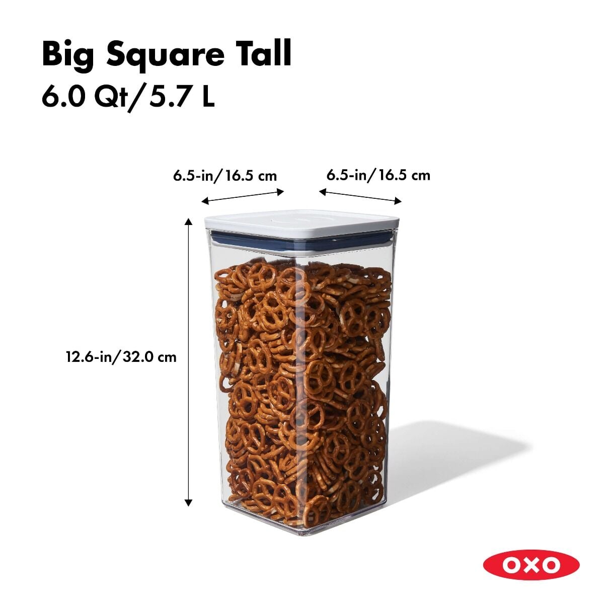 pop-container-big-square-tall-6-0-qt-k7 gg_11233400_8artboard_1-100_1_.jpg