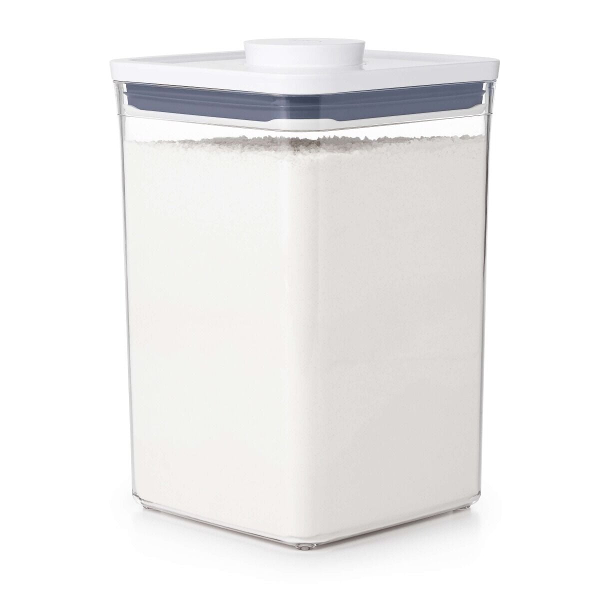 pop-container-big-square-medium-4-4-qt-4-2-l-x5 gg_11233500_1b_1_1_.jpg